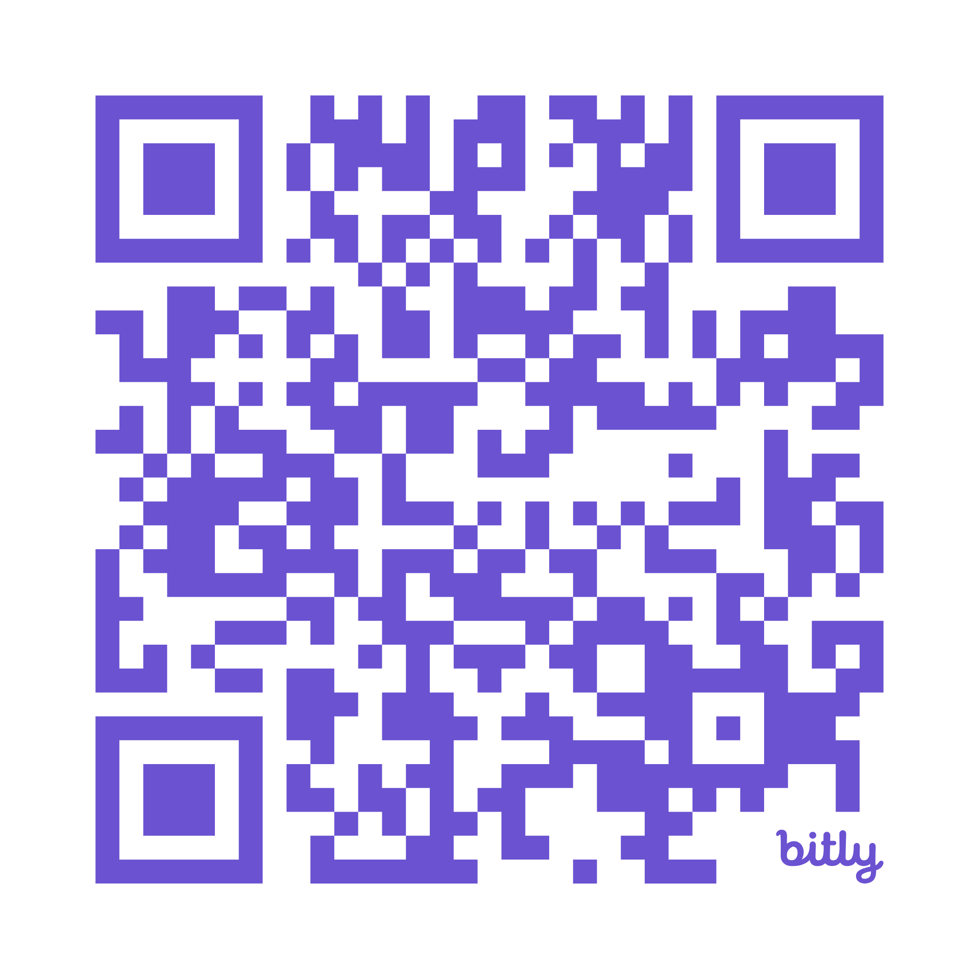 Download QR Code